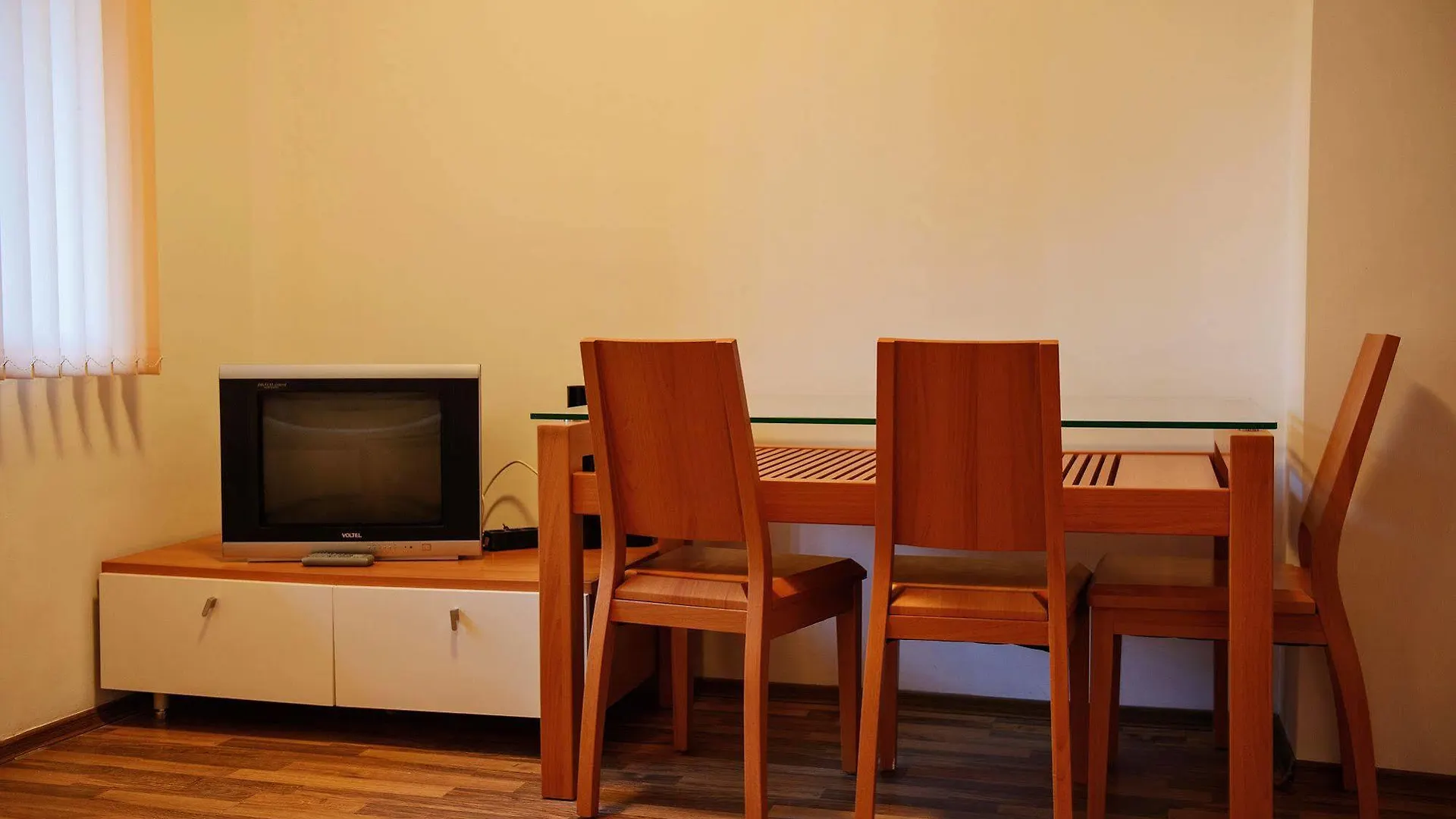 Pirin Heights Apartment Bansko