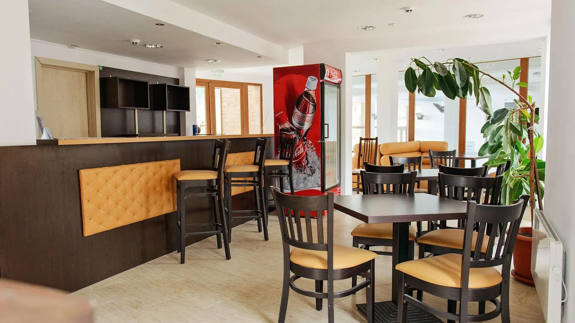 Pirin Heights Apartment Bansko 0*,
