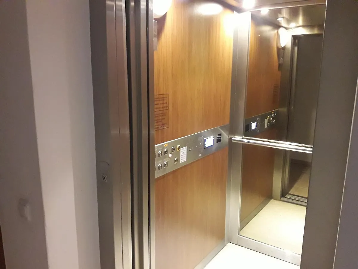 Appartement Pirin Heights à Bansko 0*,